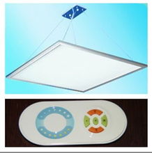 深圳市金普瑞光电技术有限公司 LED灯具产品列表