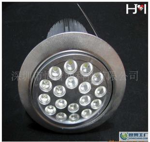 深圳厂家供应 汇聚品质灯光，点亮智慧生活