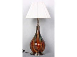 光影艺术，点亮生活 风尚家居灯饰产品全览